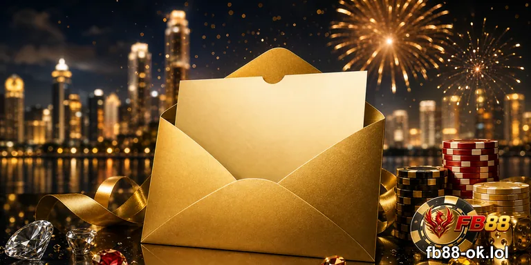 Đăng nhập FB88 chi tiết